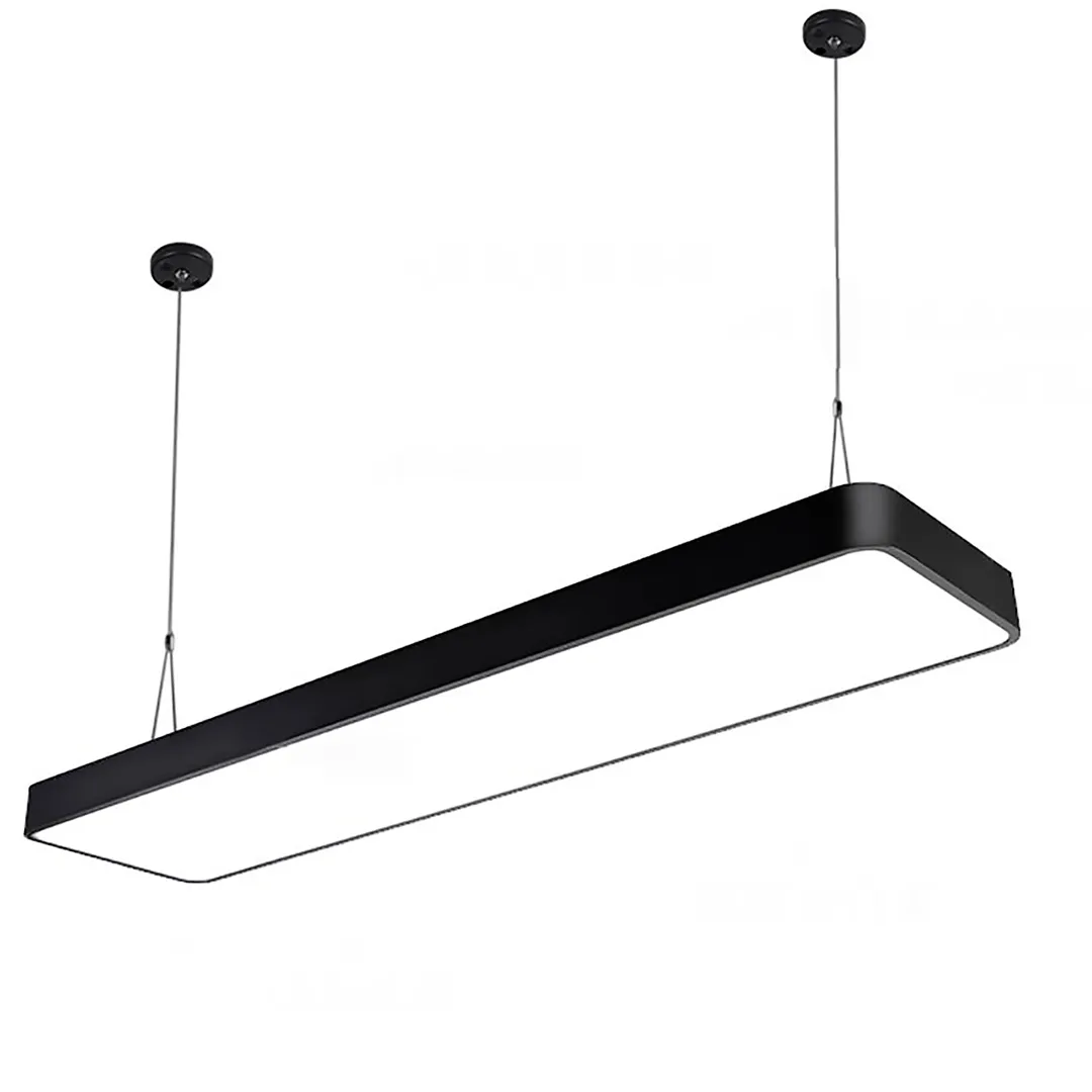 ΕΠΙΤΟΙΧΟ - ΚΡΕΜΑΣΤΟ LED PANEL 30x120 60W 6000K